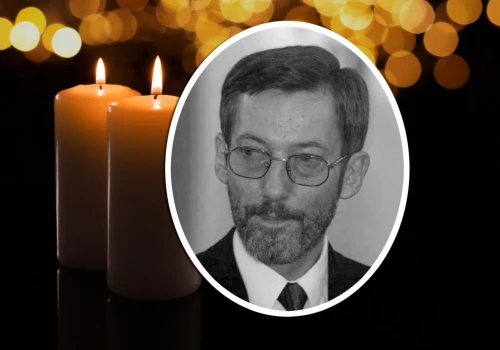 Zmarł legendarny polityk z rządu Millera. Przez wiele lat zasiadał w Sejmie