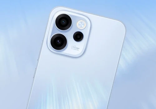 Smartfon OPPO z pojemną baterią teraz taniej. Jednak trzeba się pospieszyć