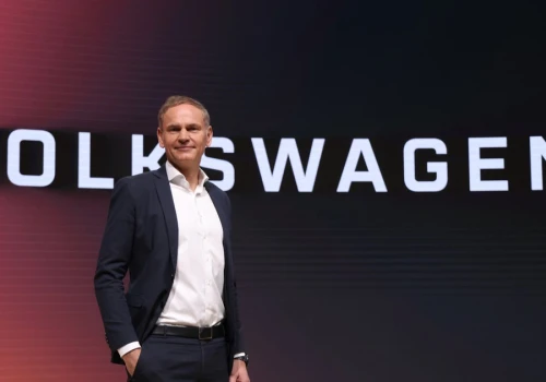 VW szykuje największe cięcia od dekad. Zagrożonych może być nawet 140 tys. miejsc pracy