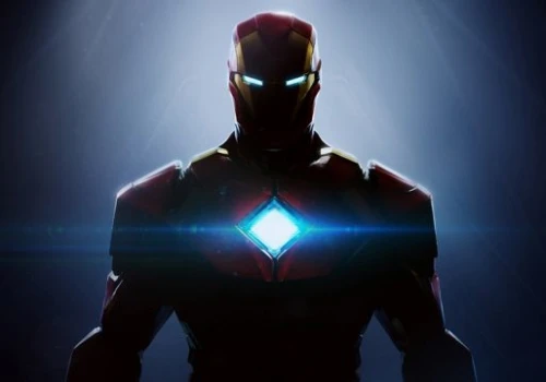 Szokujący wyciek ożywia bolesne wspomnienia. Skasowany Iron Man od twórców Mad Maxa zapowiadał się rewelacyjnie, a losy nowego projektu EA wciąż są niepewne
