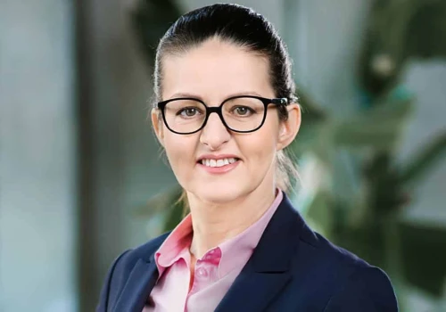 Studenci ruszyli po mieszkania. Wspólny najem może dać 1300 zł oszczędności miesięcznie