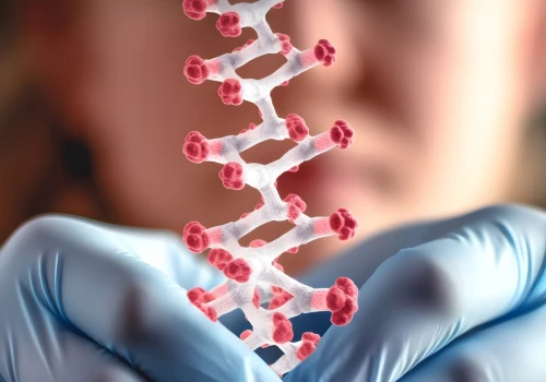 Nowy Jork zidentyfikował ofiarę zamachu z 11 września dzięki genealogii DNA