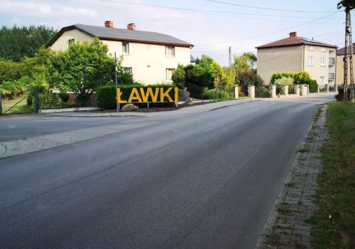 Festyn w Ławkach. Historia dzielnicy, lokalne smaki i koncerty