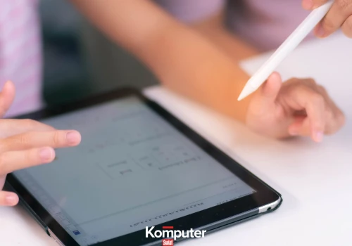 Czy zakaz smartfonów w szkołach dotyczy też tabletów? Wyjaśniamy