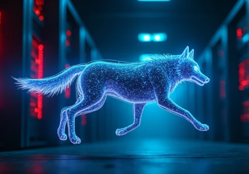 Agent AI „zerwał się ze smyczy”. Prokuratura w Alabamie uderza w OpenAI