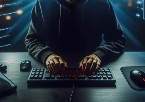 Cyberatak paraliżuje Norwegię. Padły usługi publiczne i bank