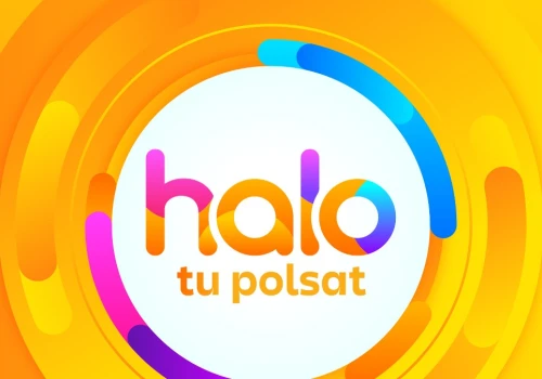 Nowy sezon 