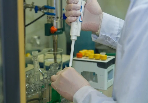 Nowy związek wspiera rozwój technologii służących ochronie środowiska