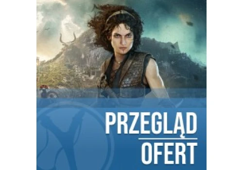 Premiera Resonance A Plague Tale Legacy już za dwa dni! Gdzie kupić grę na PC, PS5 i XS najtaniej?