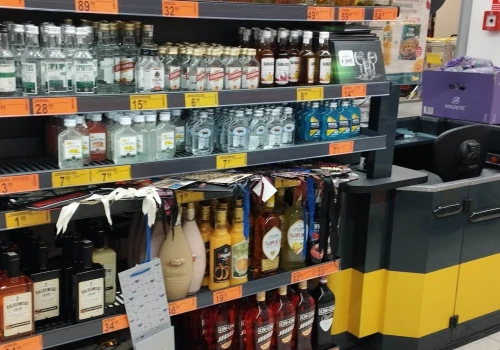 Nocna prohibicja w Krakowie będzie dłuższa o dwie i pół godziny