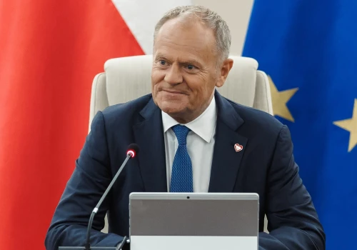 Za rządów KO miało być inaczej. Wyszło jak zwykle