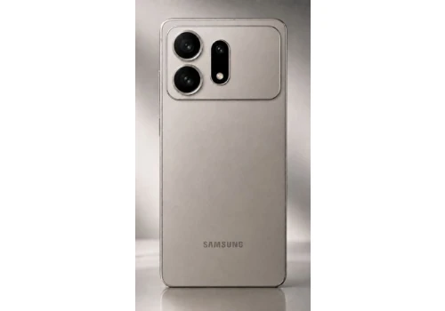 Samsung Galaxy S27 Ultra z nowym wyglądem. Przecieki zapowiadają spore zmiany
