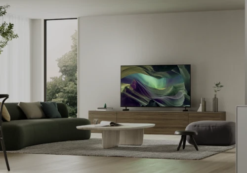 Absolutny hit, czyli Sony 75 cali z FALD, 120 Hz i HDMI 2.1 w TURBO niskiej cenie