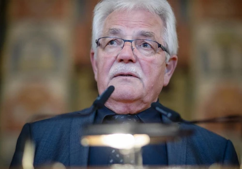 Wypadek w Krakowie. Kracik: Nie było zaniedbań miasta na ulicach, gdzie doszło do zdarzenia