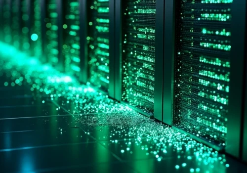 Nvidia wchodzi w erę ultra-szybkiej inferencji. Groq 3 LPX obiecuje nowe otwarcie dla agentów AI