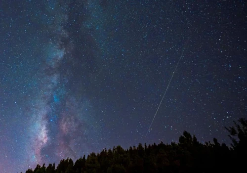 84 tys. zł unijnej dotacji na astrologię. Pieniądze pójdą na naukę 3 języków