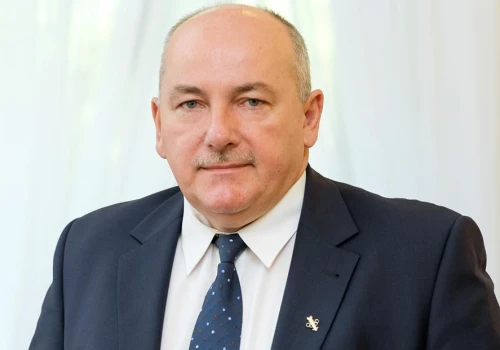 Senator Andrzej Kalata: Czy RDOŚ i rząd skażą nas na życie w skansenie?