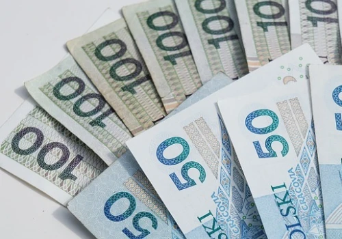 Pieniądze z UE i budżetu trafią na Podkarpacie. Na co pójdą dofinansowania?