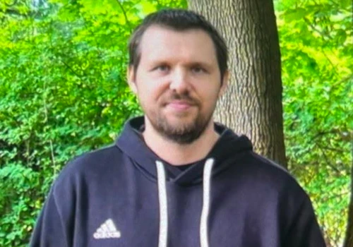 Zaginął 35-latek. Trwają poszykiwania. To kolejne zaginięcie w regionie