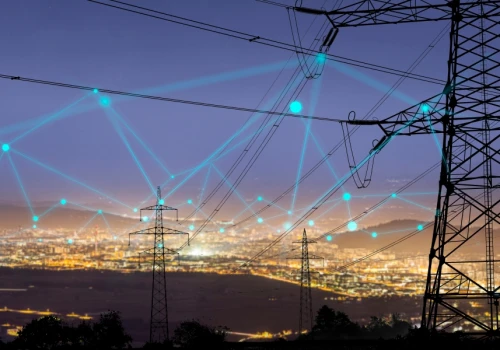 Siemens i Electric Power Group łączą technologie, aby szybciej wykrywać awarie sieci energetycznych