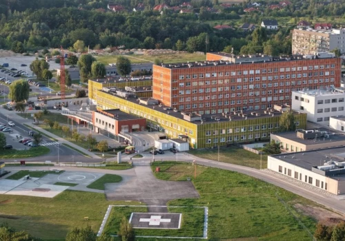 Fiasko negocjacji w Gorzowie. Jedna grupa pracowników na lodzie