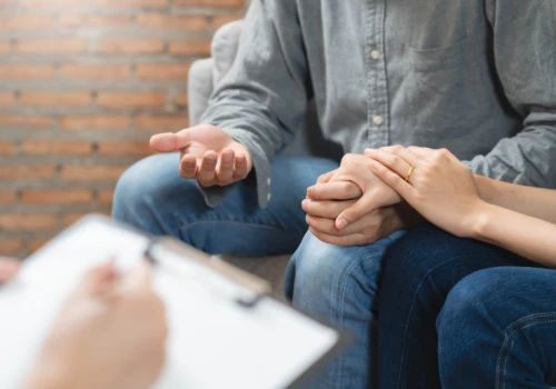 102 gminy bez ani jednego psychologa szkolnego. Trzy województwa przodują w brakach