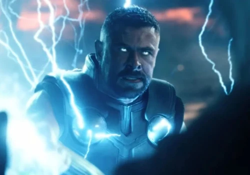 Wyciek zdjęć z Avengers Doomsday. Tej postaci się nie spodziewaliśmy