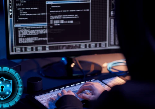 Interpol uderza w międzynarodowe siatki oszustów. 58 zatrzymanych, setki podejrzanych