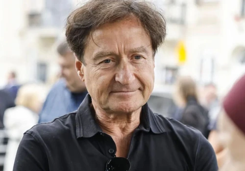 Jacek Kawalec opowiedział widzom, jak zakończy się serial „Ranczo”. Teraz wielu z nich nie będzie już oglądać swojego ulubionego serialu