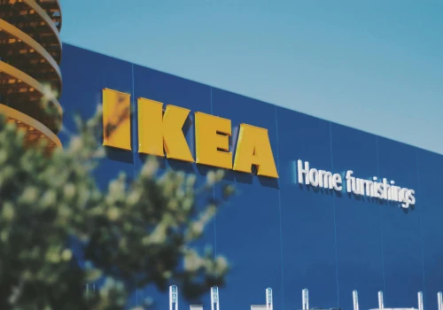 IKEA zwolniła 250 osób. Teraz zaczyna się prawdziwy problem