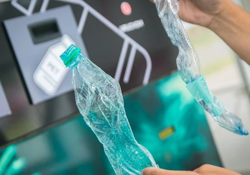 Termin ważności bonów za zwrot opakowań powinien wynieść minimum 3 miesiące