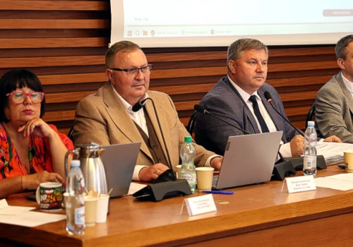 Pingot i Czyżyński – potrzebna reedukacja