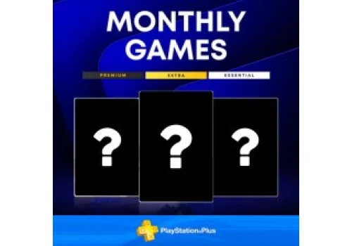 Przecieka oferta na Wrzesień 2026 w PlayStation Plus Essential. Fani Sony mogą kręcić nosem!