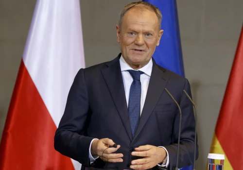 Rząd zmienia zasady 800 plus. Od 2027 r. nowe reguły dla wszystkich rodziców