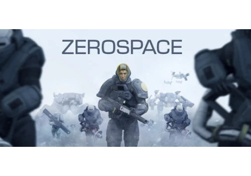 Na StarCrafta 3 szybko się nie zanosi. Ten nowy kosmiczny RTS brutalnie karze za błędy, ale i tak go pokochacie - Graliśmy w ZeroSpace