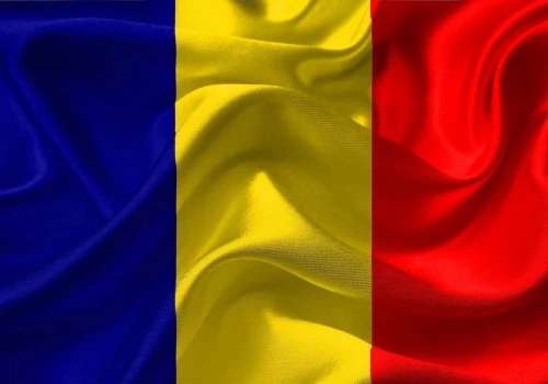 Rumunia: Rekordowe zbiory pszenicy, jęczmienia i rzepaku