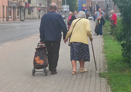 14. emerytura już za kilka dni. Część osób dostanie pieniądze dopiero w październiku