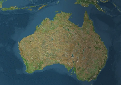 Hity z AI wyrzucone z oficjalnych list przebojów. Australia stawia tamę po skandalu z coverem Madonny