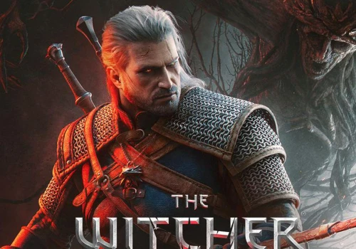 CD Projekt pokazuje się na Gamescomie. Co wiadomo o nowym dodatku do „Wiedźmina 3”