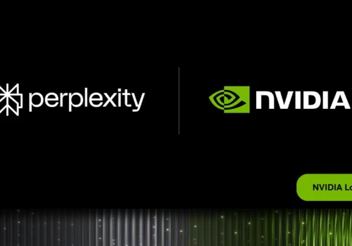 NVIDIA łączy siły z Perplexity. Premiera potężnego, lokalnego agenta AI