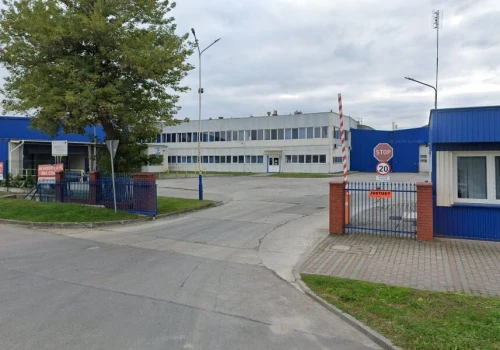 Mlekovita szuka pracownika. Wynagrodzenie od 7 tys. zł brutto i umowa o pracę