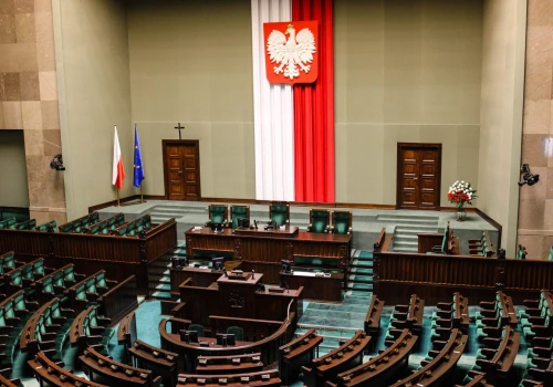 Jednakowy wiek emerytalny dla wszystkich. Emerytura wyższa co rok o 12 proc.