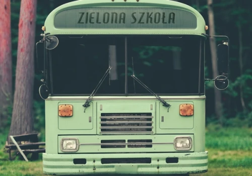 WFOŚiGW w Gdańsku przygotował fundusz 200 000 zł na wyjazdowe zajęcia edukacyjne
