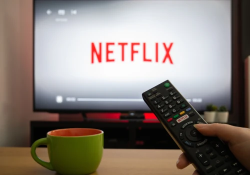 Nowa wersja Netfliksa dostępna w Polsce. Odświeżony interfejs i nowe funkcje