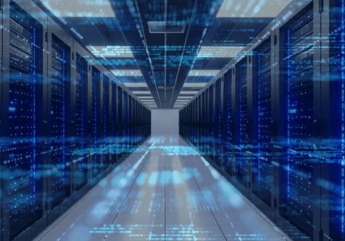 Europa ma problem z energią dla data center. Polska może zyskać