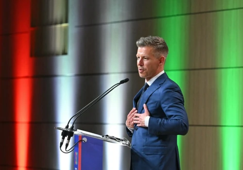 Apel premiera Węgier o zwrot pieniędzy. 