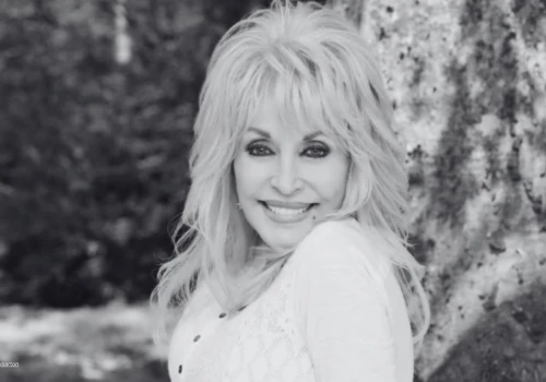 Dolly Parton nie żyje. Legenda country zmarła w swoim domu w Nashville