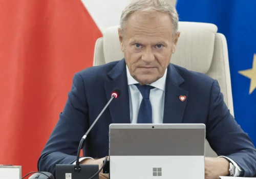 4154,43 zł na rękę dla emerytów. Jednorazowe wypłaty od 1 września