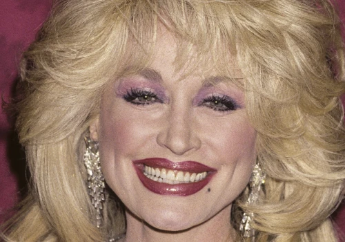 Dolly Parton – przyczyna śmierci. Co wiadomo o zdrowiu artystki w ostatnich miesiącach?