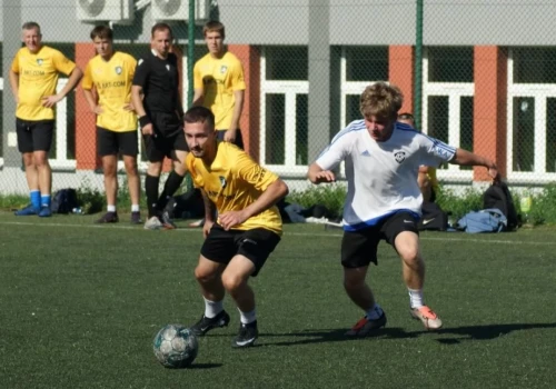 Ruszył nabór na dotacje dla klubów sportowych w Jaworznie